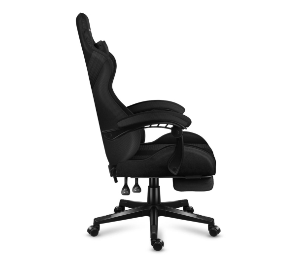 Huzaro Force 4.7 Carbon Mesh HZ-Force 4.7 Carbon Mesh - 1078146 - zdjęcie 10